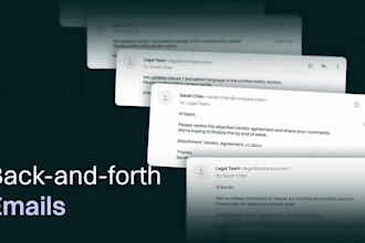 demo video for saas product saas explainer video