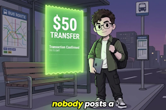 create 2d animated finance videos for youtube automation