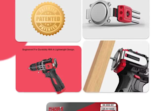 design a 3d animated wix studio website with interactive scrolling animation