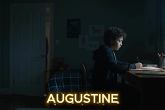 be your ai filmmaker ai short film ai movie trailer movie teaser