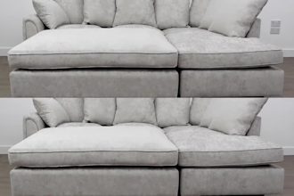 remove unwanted text object wire and people from your video