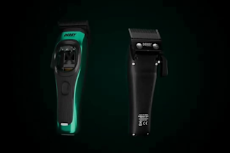do 3d product animation video 3d industrial product video 3d product rendering
