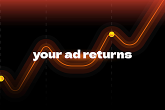 setup and manage facebook ads and instagram ads to generate leads and sales