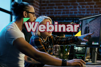 edit your facebook live videos, zoom , course videos,