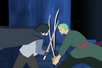 do 2d japanese anime style, anime animation, 2d anime fighting, 2d anime style