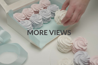 do 4k professional video editing for amazon products or ecommerce product videos