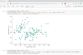 do professional model training for ai and machine learning projects