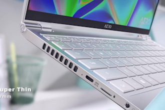 3d laptop animation 3d product video 3d product animation 3d motion graphics cgi