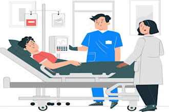 create professional animated explainer video