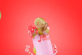 do 3d product animation 3d beverage animation 3d can animation 3d soda animation