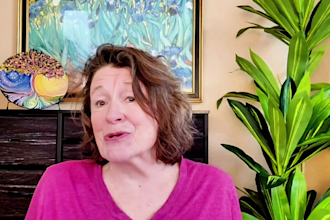 create an amazing amazon influencer video that sells