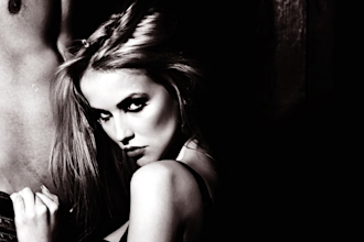 cast a powerful spell of love attraction for you