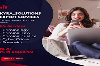 do criminology, criminal law, criminal justice, cyber crime, and forensics