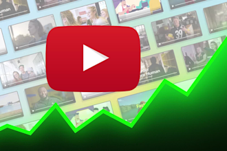 create top cash cow faceless videos for youtube automation