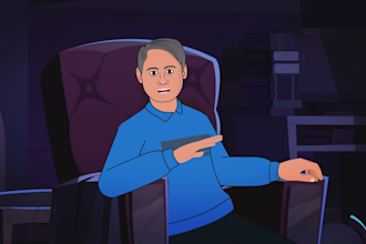 create 2d music video animation 2d storyboard animation 2d animated music video