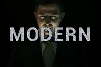 do short video ads or promo video