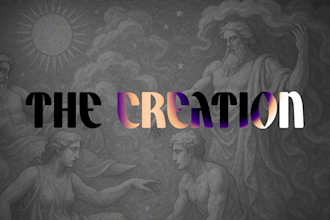 do long form video podcast