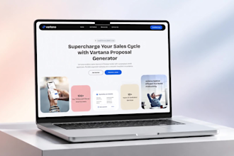 do figma website design, webiste uiux design, figma website design