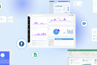 create saas product video or saas demo video