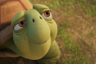 3d dog and animal animation, 3d character, animal short video, ai cartoon story