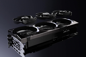3d product animation video 3d cgi product animation 3d industrial product model