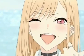 record tagalog or filipino voice over also in anime voice
