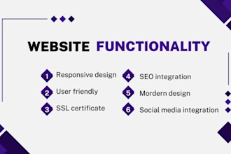 design a credit repair website, credit repair landing page repair website