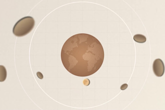 create your saas animated explainer video