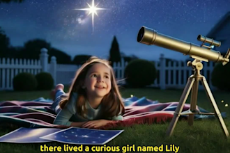 3d cartoon animation, 3d animated video, 3d cartoon music, 3d animation video