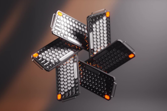 do 3d motion graphics promotional videos ads for marketing and product promotion