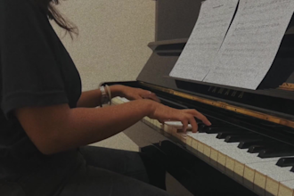 play graded exam piano accompaniment abrsm and trinity exams