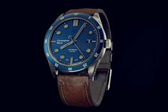 create professional 3d product models and photorealistic renders for amazon