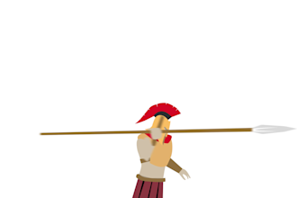 animate your business into a marketing masterpiece
