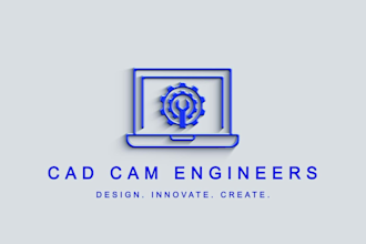 do 2d 3d cad files svg dxf ai stl step f3d ipt dwg iges obj