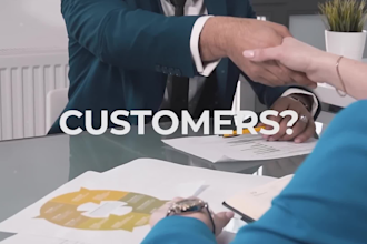 create a comprehensive business branding and website design