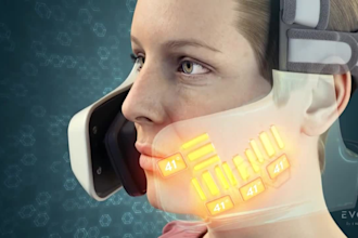 do medical animation, surgical video, scientific video, medical 3d animation