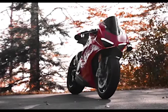 edit top 10, b roll, faceless, cinematic viral youtube videos in just 24 hours