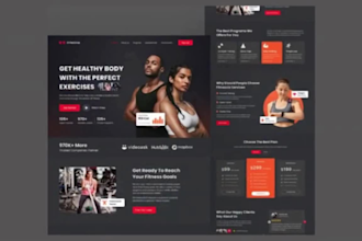 design hostinger website redesign hostinger website design namecheap website