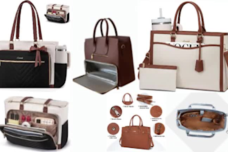 design bag tech pack bag design handbag tech pack designer, duffel bag tech pack