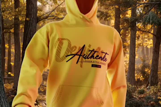 render costume design, 3d garment design, clothing animation,3d jersey animation