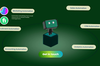 make web interactive 3d model in threejs, spline for webflow, framer, wix