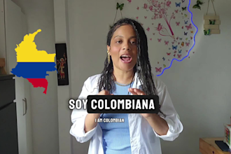 teach you spanish in a fun, effective, and interactive way