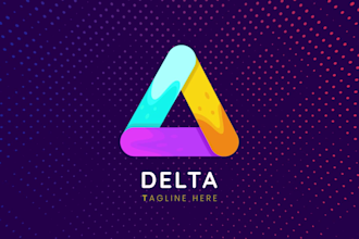 create stunning logo animations in after effects