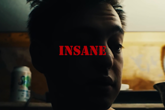 create professional reel edits and montages
