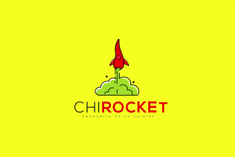 create a custom logo animation ,intro outro youtube