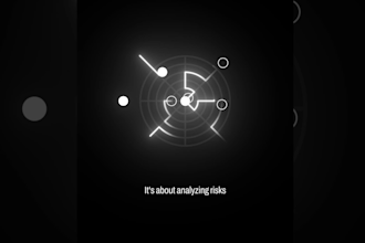 do motion graphics 3d and 2d, explainer videos