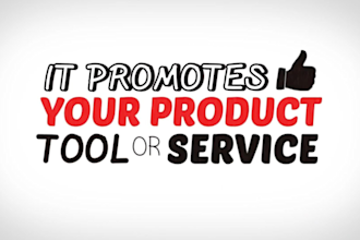 create whiteboard explainer, sketch video, vyond, doodle video for business