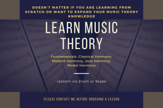 help you learn music theory