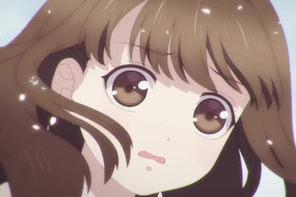 2d animation video, 2d nsfw animation sfw video 2d anime style, erotic animation