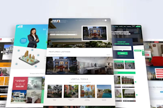 do promotional video, product explainer, UI animation, animated explainer